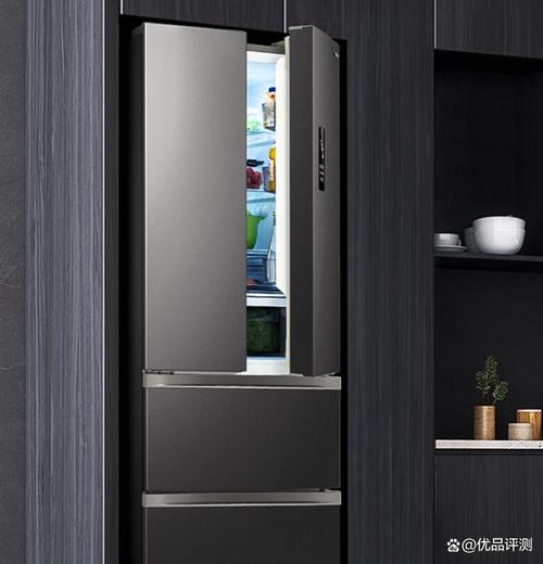 法式门还是双门冰箱？2026年深度对比与6款个性化冰箱推荐