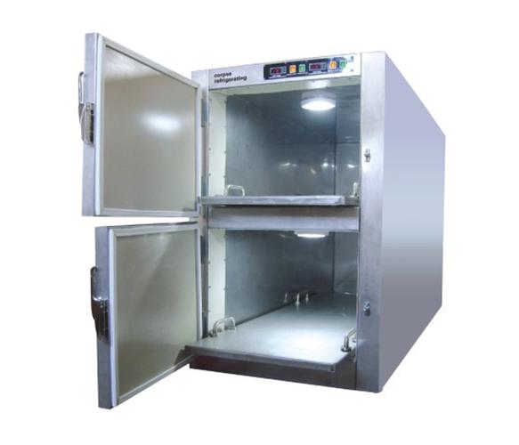 BD/BC-308HFA 冷柜解析 家用商用两相宜的冷藏冷冻转换柜