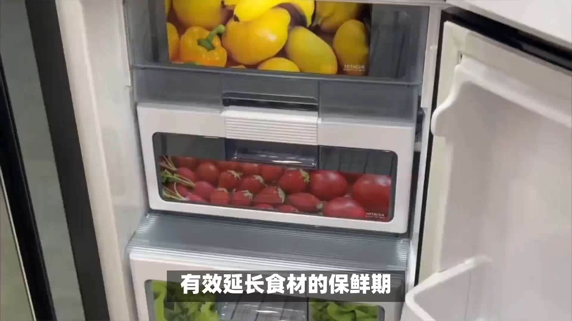 零距离自由嵌入新标杆 海尔460L法式电冰箱全面解析